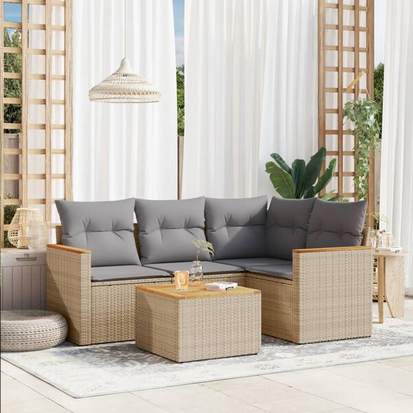 Showing Product Image 2 of 17