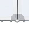 Product Thumbnail Image 6 of 7
