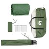 Product Thumbnail Image 13 of 16