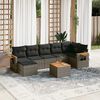 Product Thumbnail Image 2 of 17