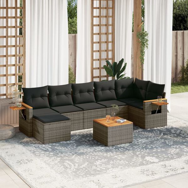 Showing Product Image 2 of 17