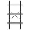 Product Thumbnail Image 5 of 8