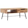 Product Thumbnail Image 7 of 10
