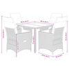 Product Thumbnail Image 9 of 13