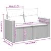 Product Thumbnail Image 15 of 19