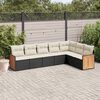 Product Thumbnail Image 2 of 11