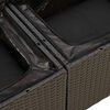 Product Thumbnail Image 10 of 15