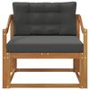 Product Thumbnail Image 3 of 10