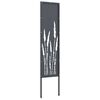 Product Thumbnail Image 6 of 13
