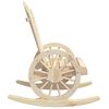 Product Thumbnail Image 6 of 10