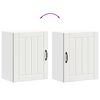 Product Thumbnail Image 9 of 13