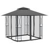 Product Thumbnail Image 3 of 8