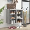 Product Thumbnail Image 2 of 10