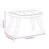 Product Thumbnail Image 12 of 12