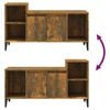 Product Thumbnail Image 8 of 11