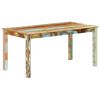 Product Thumbnail Image 9 of 11