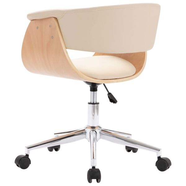Showing Product Image 4 of 8