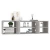 Product Thumbnail Image 7 of 9
