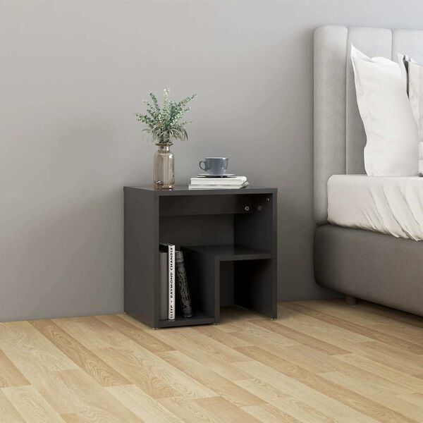 Showing Product Image 2 of 6