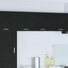 Product Thumbnail Image 2 of 13