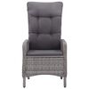 Product Thumbnail Image 5 of 14