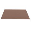 Product Thumbnail Image 4 of 7