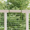 Product Thumbnail Image 3 of 15