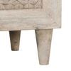 Product Thumbnail Image 9 of 12