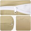 Product Thumbnail Image 7 of 16