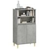 Product Thumbnail Image 7 of 10
