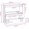 Product Thumbnail Image 9 of 10