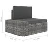 Product Thumbnail Image 13 of 13