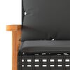 Product Thumbnail Image 8 of 11