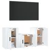 Product Thumbnail Image 3 of 12