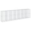Product Thumbnail Image 5 of 7