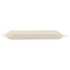 Product Thumbnail Image 13 of 17