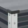 Product Thumbnail Image 5 of 6