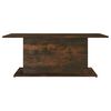 Product Thumbnail Image 3 of 6
