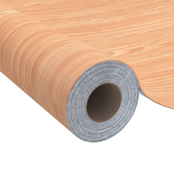 Showing Product Image 4 of 6