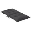 Product Thumbnail Image 6 of 11