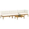 Product Thumbnail Image 3 of 15