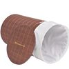 Product Thumbnail Image 3 of 7