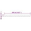 Product Thumbnail Image 6 of 6