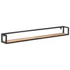 Product Thumbnail Image 2 of 7