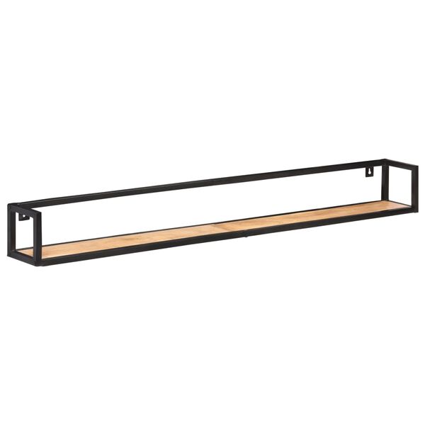 Showing Product Image 2 of 7