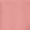 Product Thumbnail Image 13 of 15