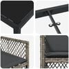 Product Thumbnail Image 9 of 11