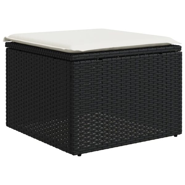 Showing Product Image 4 of 11