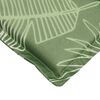 Product Thumbnail Image 6 of 9