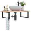 Product Thumbnail Image 2 of 11